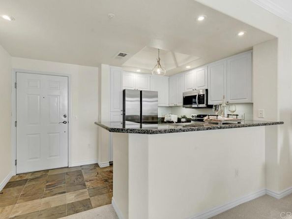 9253 Regents Road A203, La Jolla CA 92037