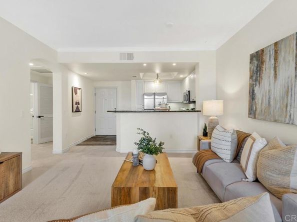 9253 Regents Road A203, La Jolla CA 92037