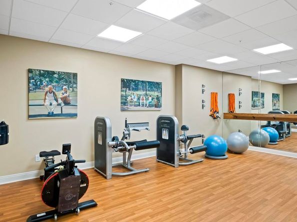 3890 Nobel Drive 1505, San Diego CA 92122