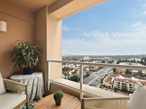 3890 Nobel Drive 1505, San Diego CA 92122