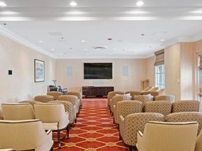 3890 Nobel Drive 1505, San Diego CA 92122