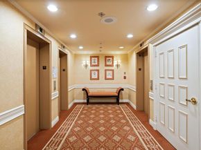 3890 Nobel Drive 1505, San Diego CA 92122