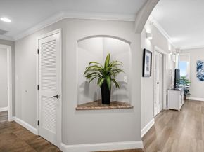 3890 Nobel Drive 1505, San Diego CA 92122