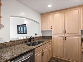 3890 Nobel Drive 1505, San Diego CA 92122