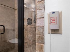 3890 Nobel Drive 1505, San Diego CA 92122