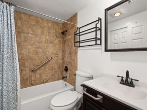 3890 Nobel Drive 1505, San Diego CA 92122