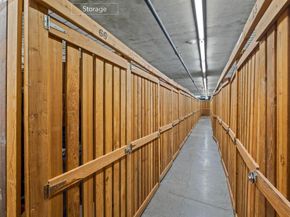 3890 Nobel Drive 1505, San Diego CA 92122