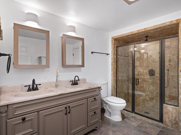 3890 Nobel Drive 1505, San Diego CA 92122