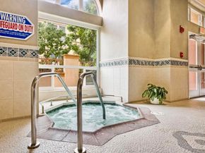 3890 Nobel Drive 1505, San Diego CA 92122