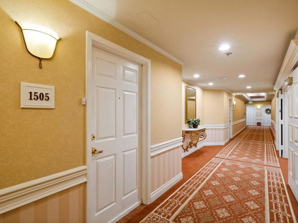 3890 Nobel Drive 1505, San Diego CA 92122