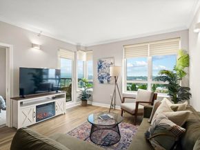 3890 Nobel Drive 1505, San Diego CA 92122