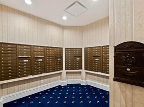 3890 Nobel Drive 1505, San Diego CA 92122