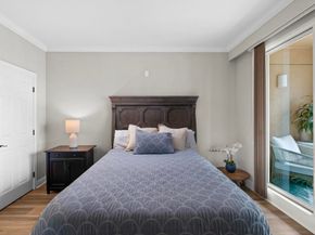 3890 Nobel Drive 1505, San Diego CA 92122