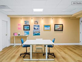 3890 Nobel Drive 1505, San Diego CA 92122