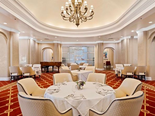 3890 Nobel Drive 1505, San Diego CA 92122