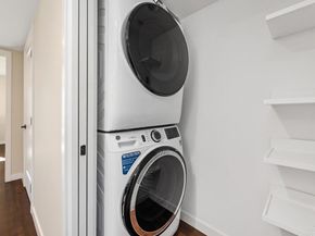 4100 Voltaire St 127, San Diego CA 92107