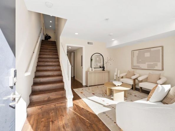 4100 Voltaire St 127, San Diego CA 92107