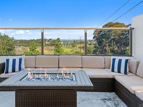 4100 Voltaire St 127, San Diego CA 92107