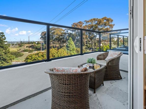 4100 Voltaire St 127, San Diego CA 92107