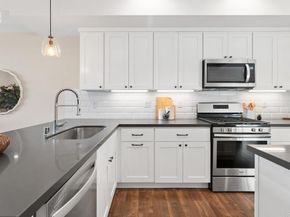 4100 Voltaire St 127, San Diego CA 92107