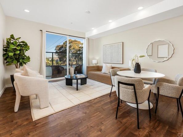 4100 Voltaire St 127, San Diego CA 92107