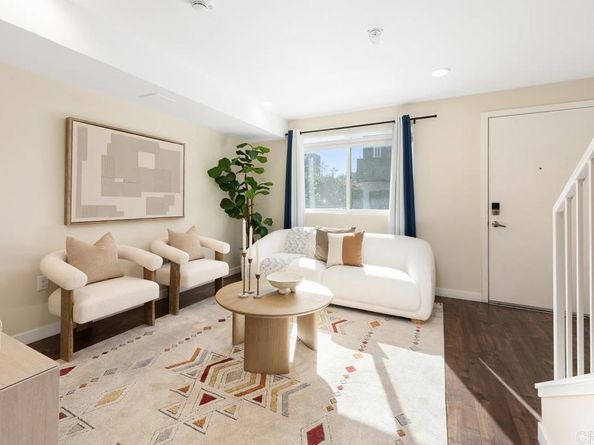 4100 Voltaire St 127, San Diego CA 92107