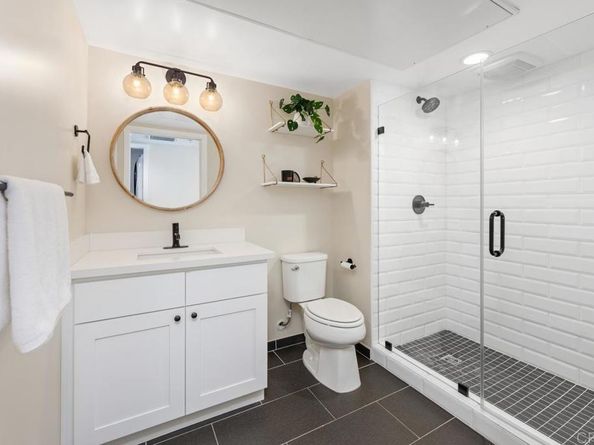 4100 Voltaire St 127, San Diego CA 92107