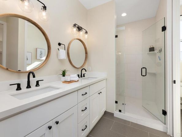 4100 Voltaire St 127, San Diego CA 92107