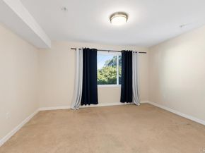 4100 Voltaire St 127, San Diego CA 92107