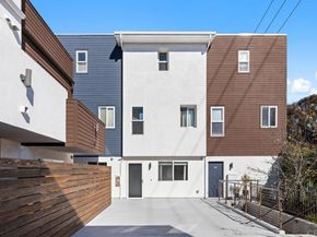 4100 Voltaire St 127, San Diego CA 92107