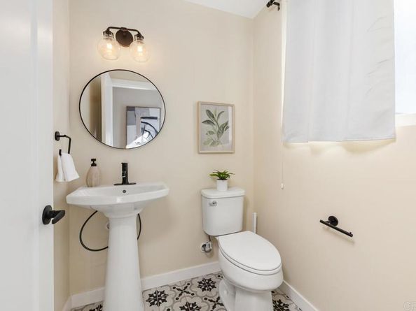 4100 Voltaire St 127, San Diego CA 92107