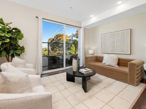 4100 Voltaire St 127, San Diego CA 92107