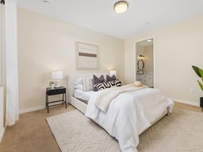 4100 Voltaire St 127, San Diego CA 92107