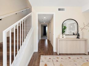 4100 Voltaire St 127, San Diego CA 92107