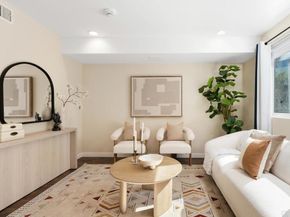 4100 Voltaire St 127, San Diego CA 92107