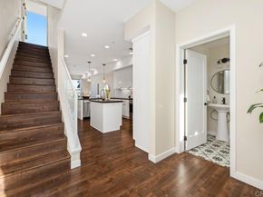 4100 Voltaire St 127, San Diego CA 92107