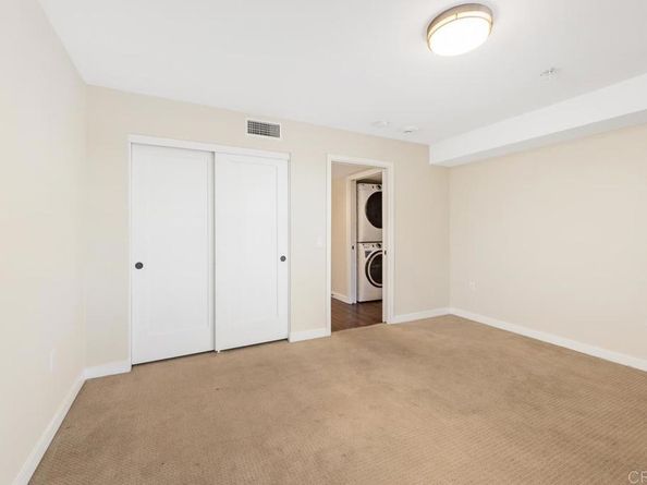 4100 Voltaire St 127, San Diego CA 92107