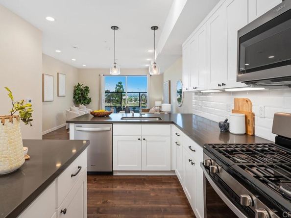 4100 Voltaire St 127, San Diego CA 92107