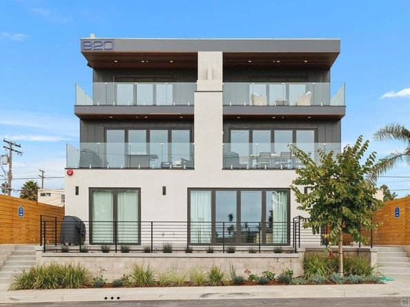 920 S Cleveland C, Oceanside CA 92054