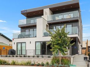 920 S Cleveland C, Oceanside CA 92054