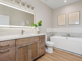 920 S Cleveland C, Oceanside CA 92054
