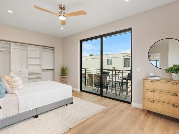 920 S Cleveland C, Oceanside CA 92054