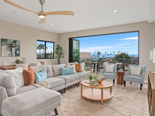 920 S Cleveland C, Oceanside CA 92054