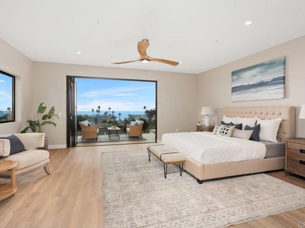 920 S Cleveland C, Oceanside CA 92054