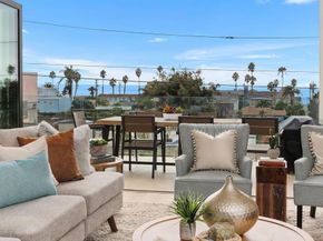 920 S Cleveland C, Oceanside CA 92054