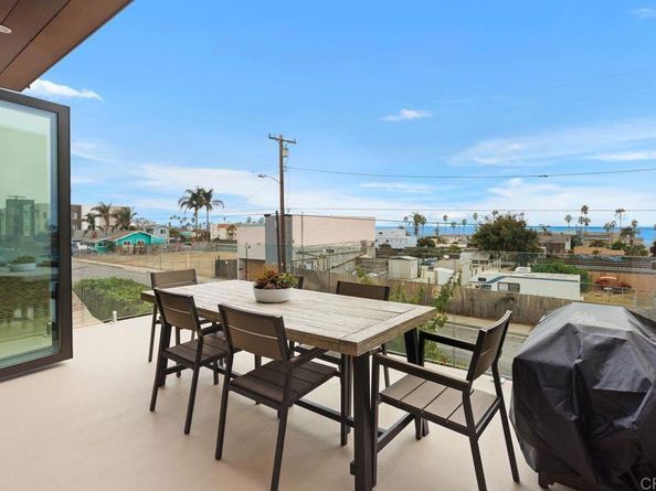 920 S Cleveland C, Oceanside CA 92054