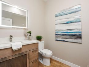 920 S Cleveland C, Oceanside CA 92054