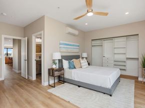 920 S Cleveland C, Oceanside CA 92054