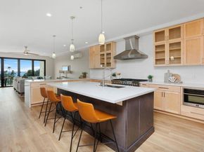 920 S Cleveland C, Oceanside CA 92054