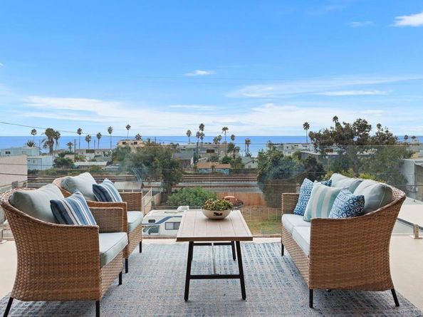 920 S Cleveland C, Oceanside CA 92054